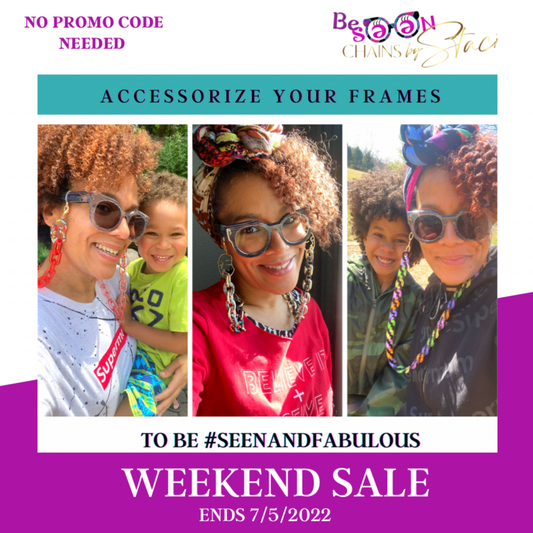 WEEKEND SALE: SHOP & SAVE 25%