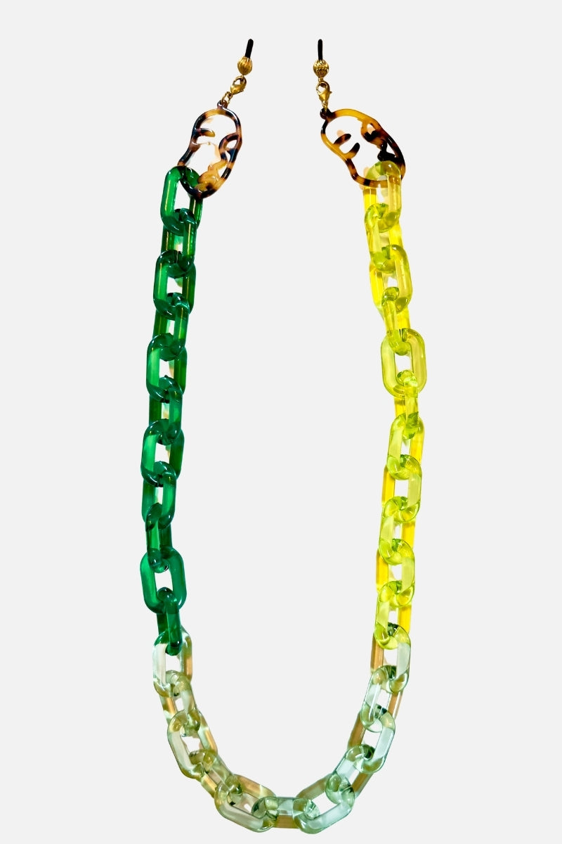 Citrus Lime