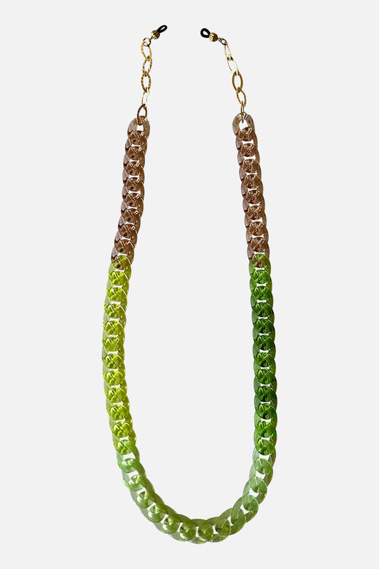 Lime Champagne