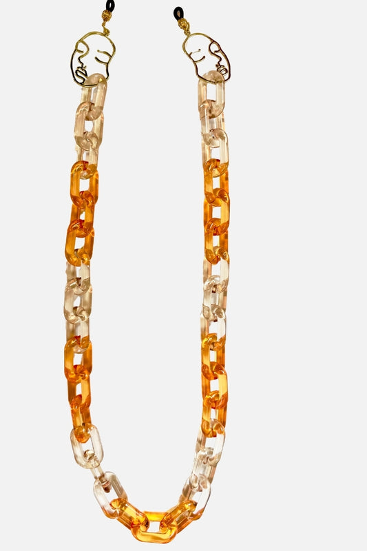Orange Crush